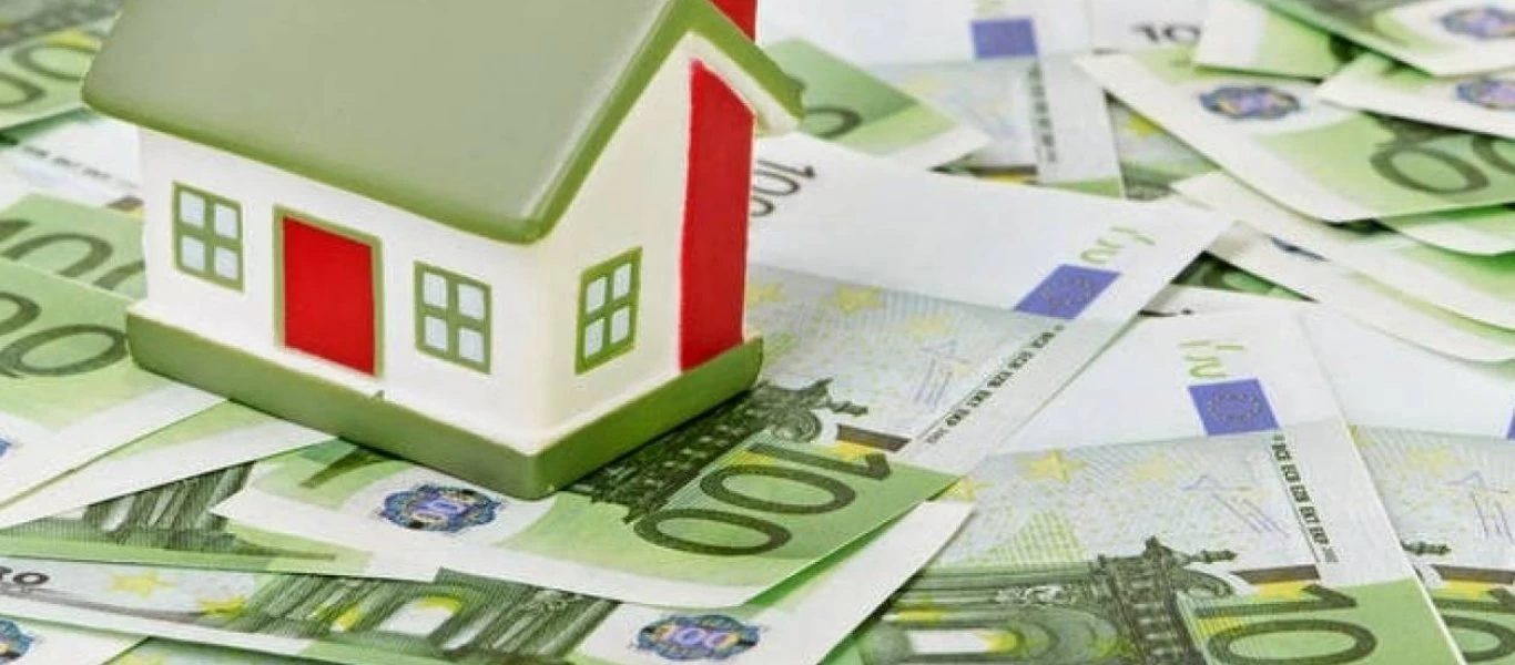 Στον «αέρα» η πλατφόρμα για το Ε9 - Δείτε πως θα κάνετε τη δήλωση